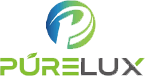 PureLux