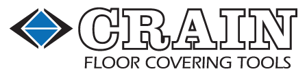 crain_logo